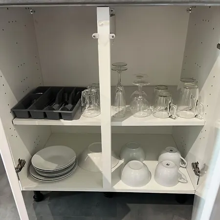 Bed & Breakfast Aux Charmes Isques