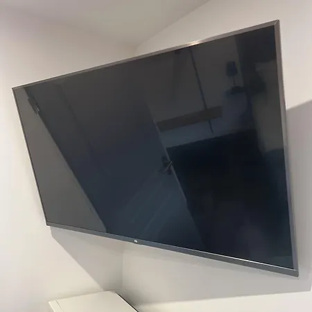 Aux Charmes 3* Isques