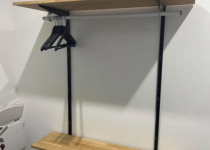 Bed & Breakfast Aux Charmes 3*